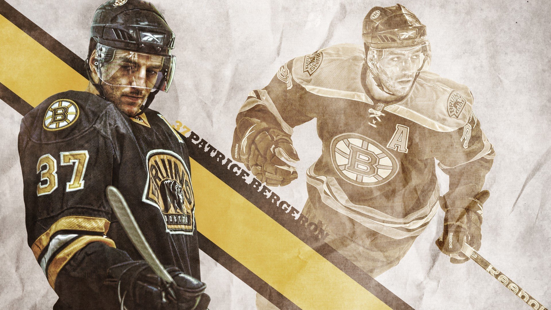 哈兰德在欧洲顶级比赛中的表现延续高峰期，哈兰德效力哪个国家队