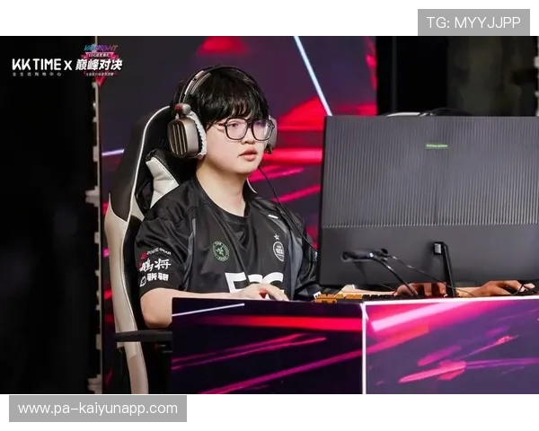 EDG球员个人技术提升明显，edg现役选手