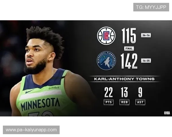 亚琛狼队展现出色发挥，力克强敌取得胜利，亚琛gre