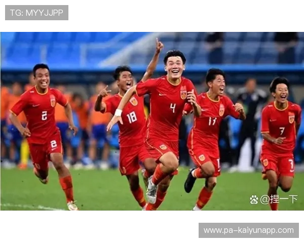 中国足球赛事转播影响力不断扩大，中国足球转会市场