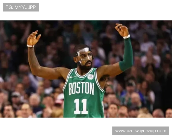 字母哥或成本季最大转会标王：迈向NBA新篇章