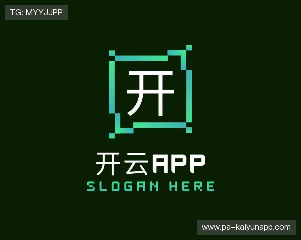 关于开云体育中国官方网站