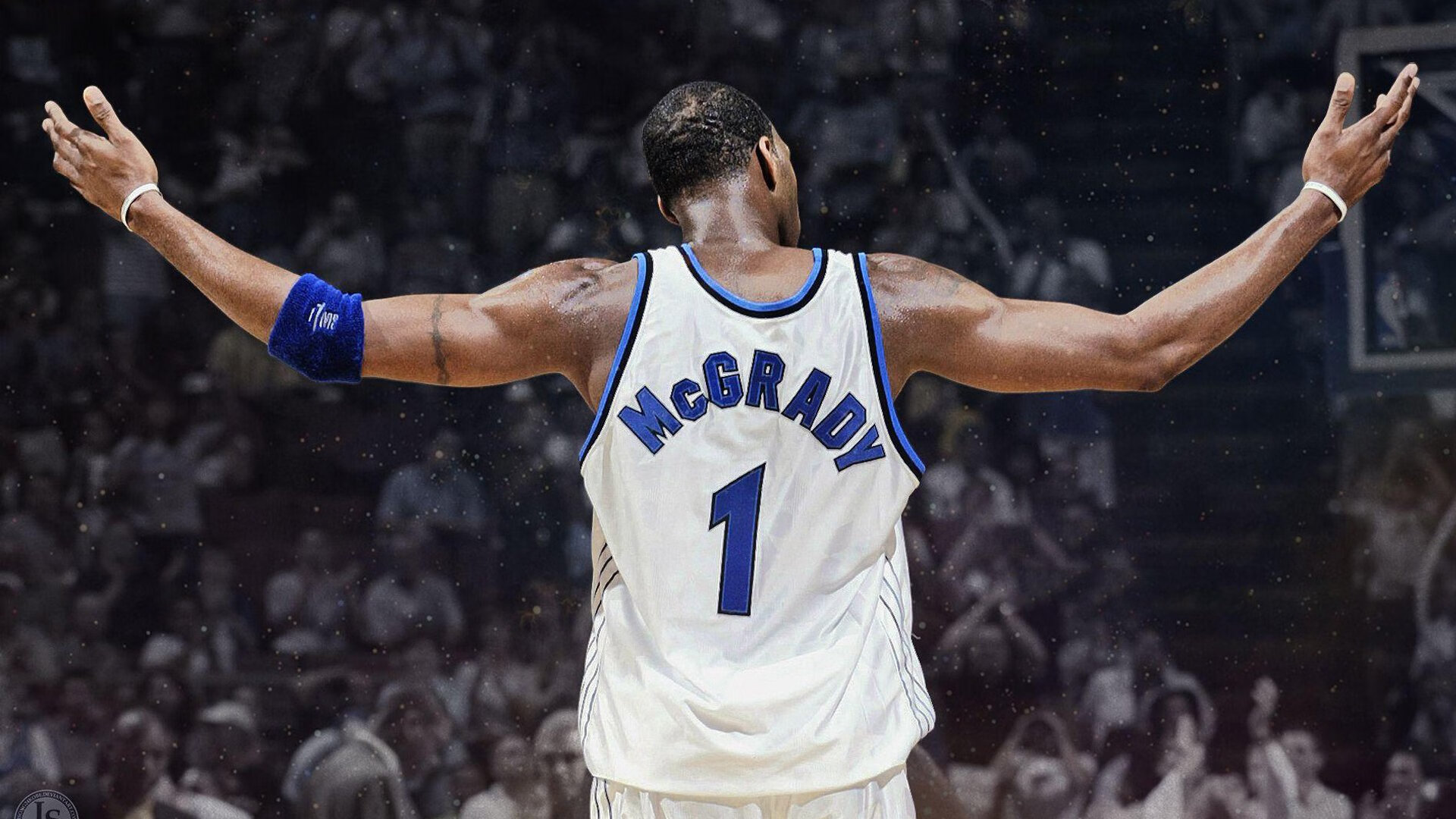 开云体育在线入口-Faker巅峰操作引爆直播间，faker巅峰时刻有多强