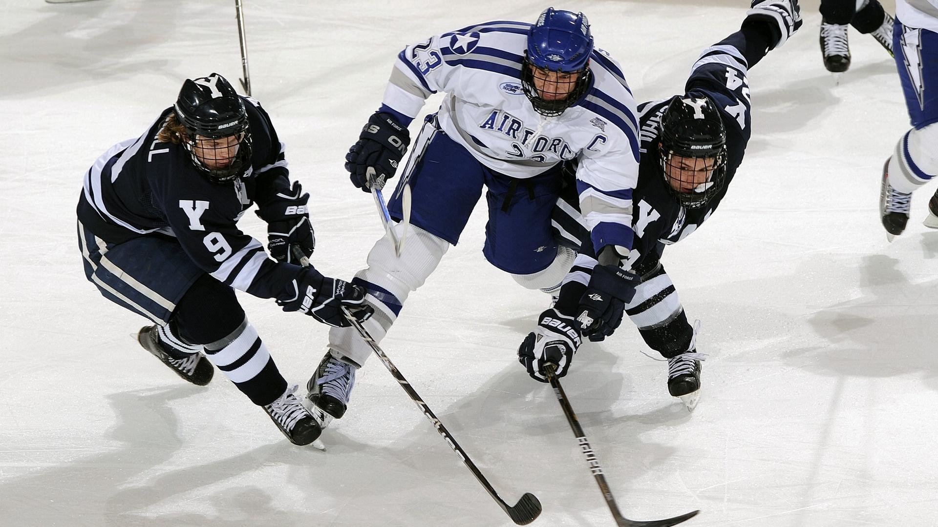 开云官网在线-KPL职业生态优化方案发布选手福利提升，kpl职业规则
