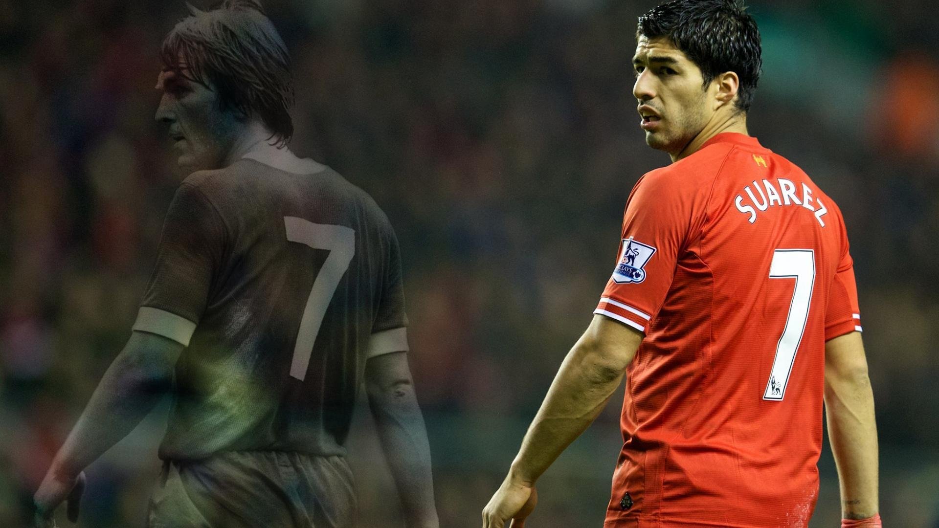 体育赛事商业合作持续增加，体育赛事合作方案